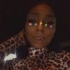 reane29
